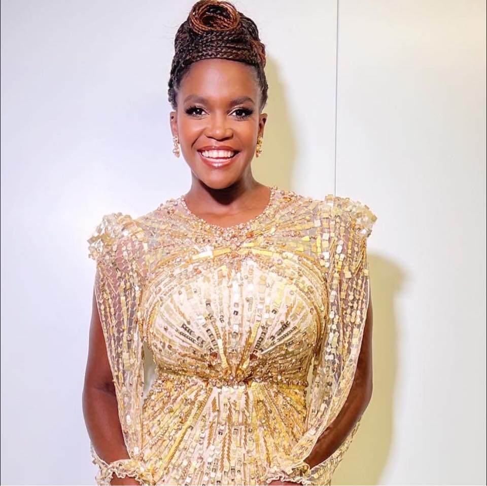 Oti Mabuse Net Worth, Wiki, Height, Age, Family, Husband and Career Otlile “Oti” Mabuse is a good dancer who has had a successful career. She is married to Marius Iepure, a dancer from Romania.