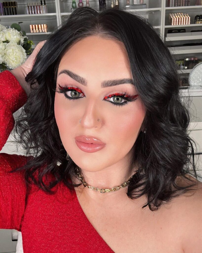 Mikayla Nogueira Net Worth, Wiki, Height, Age, Family, Husband and Career Mikayla Nogueira Net Worth $2 Million