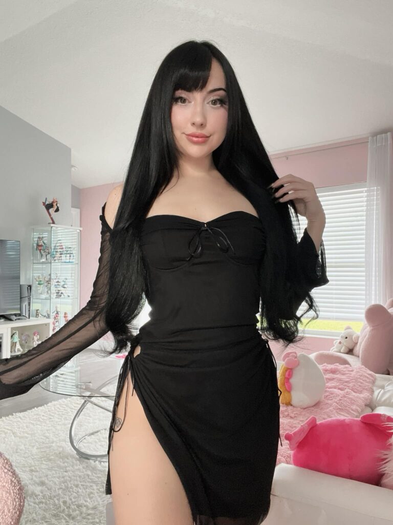 Karrigan Taylor Net Worth, Wiki, Height, Age, Family, Boyfriend and Career Karrigan Taylor Net Worth $500,000 K