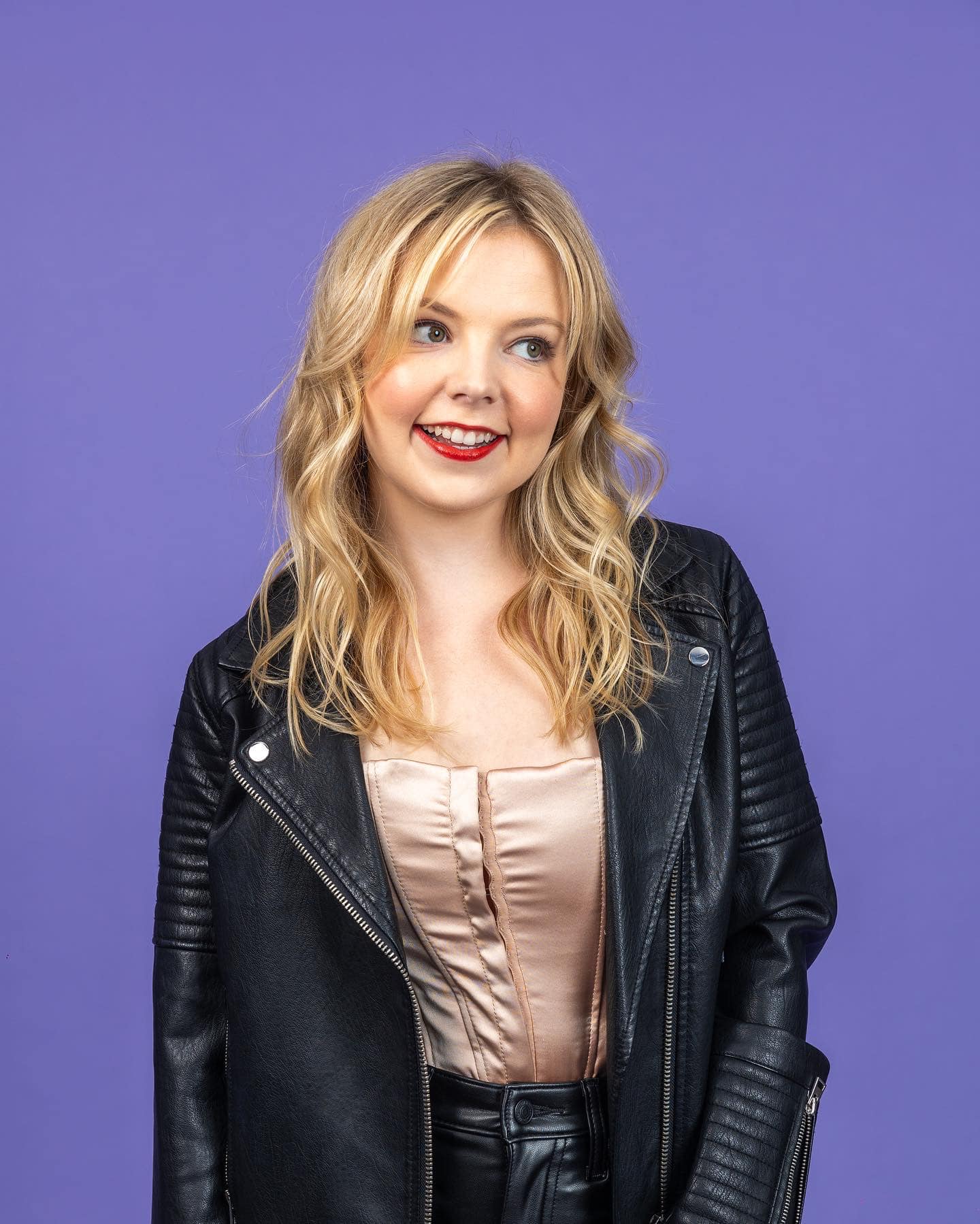 Jessica Kaylee Net Worth, Wiki, Height, Age, Family, Boyfriend and Career Jessica Kaylee