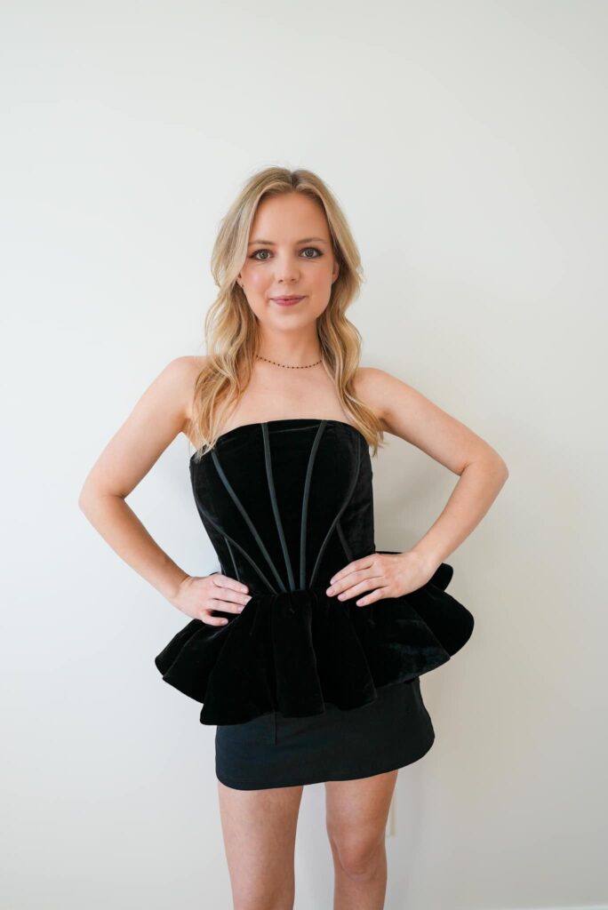 Jessica Kaylee Net Worth, Wiki, Height, Age, Family, Boyfriend and Career Jessica Kaylee Net Worth $2.5 Million