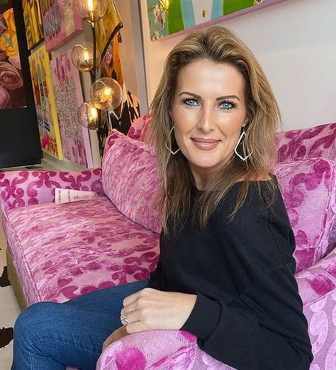 Sheri Nicole Net Worth, Wiki, Height, Age, Family, Husband and Career Sheri Nicole Net Worth $2 Million