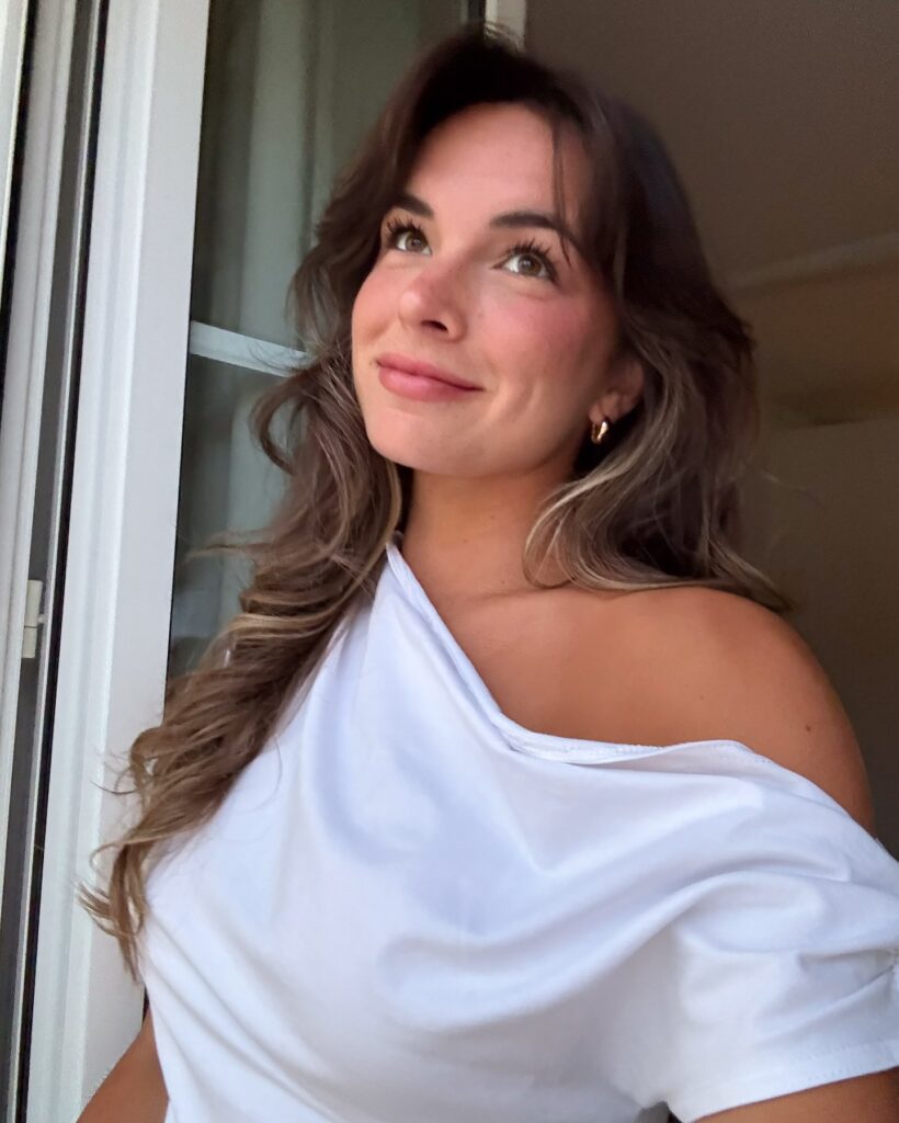 Pierson Wodzynski Net Worth, Wiki, Height, Age, Family, Boyfriend and Career Pierson Wodzynski Net Worth $3 Million