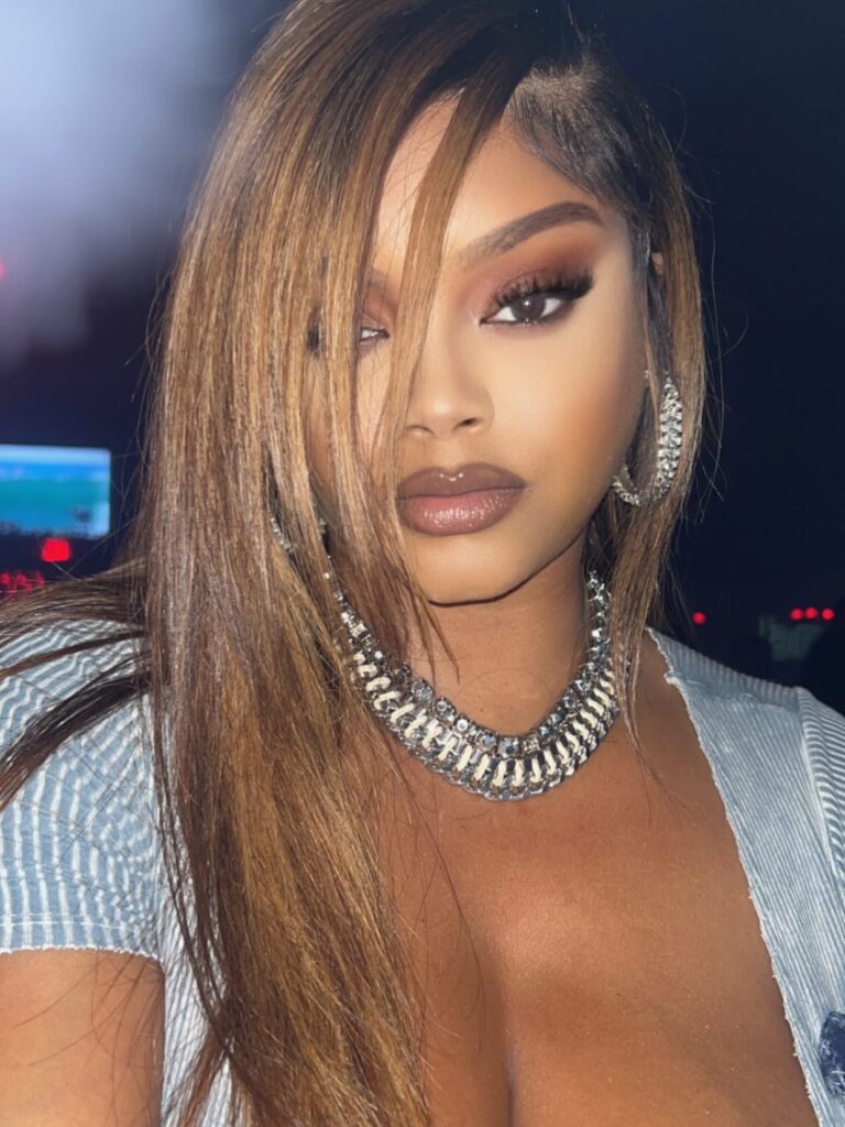 Lavish Styles Net Worth, Wiki, Height, Age, Family, Boyfriend and Career Lavish Styles started working as a professional in 2007, quickly becoming known in the entertainment world.