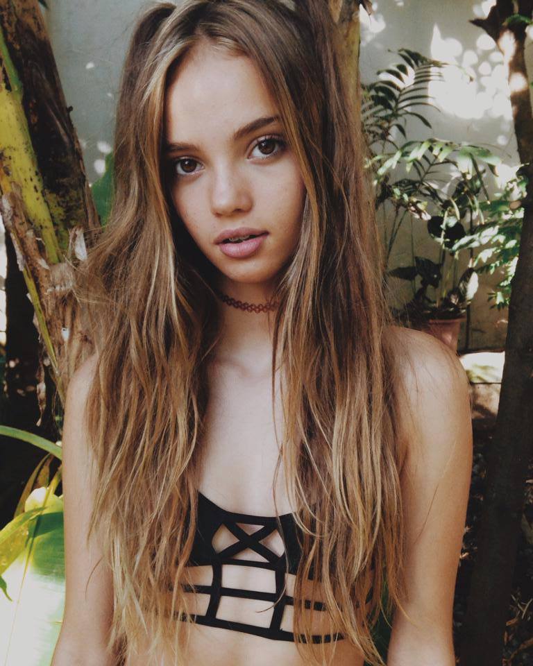 Inka Williams Net Worth, Wiki, Height, Age, Family, Boyfriend and Career Inka Williams started her modeling career by posting interesting and attractive pictures on Instagram.