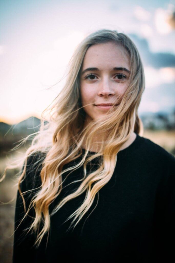 Sarah Beeston Net Worth, Wiki, Height, Age, Family, Husband and Career Sarah Beeston Net Worth $2 Million