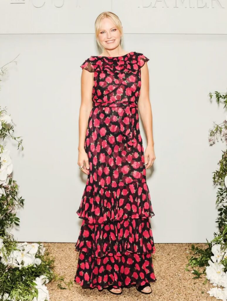 Malin Akerman Net Worth, Wiki, Height, Age, Family, Husband and Career Malin Akerman Personal Life