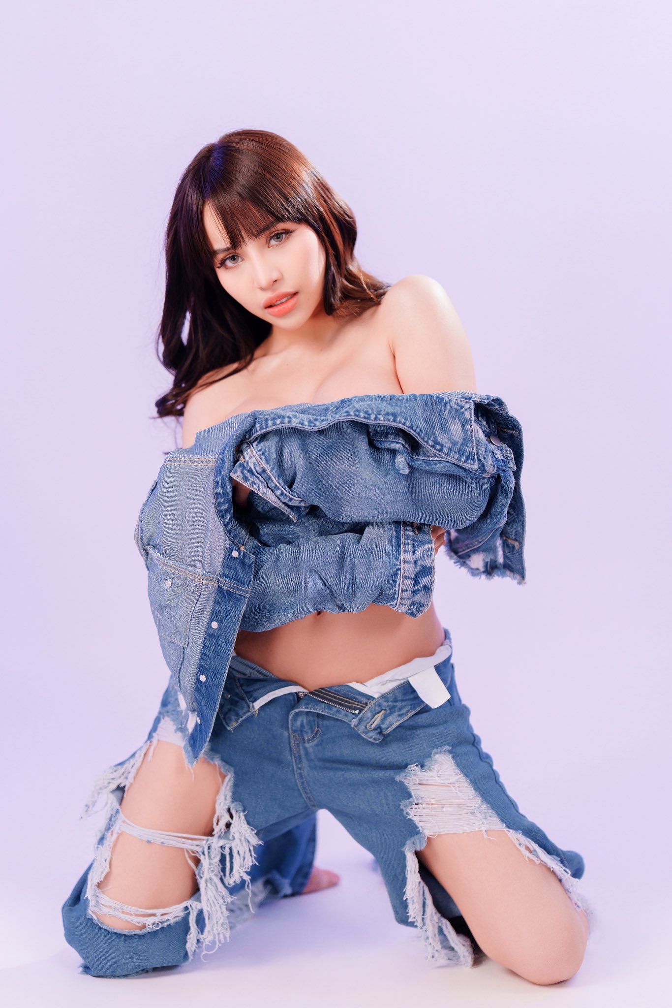 Zsara Laxamana Net Worth, Wiki, Height, Age, Family, Boyfriend and Career Zsara Laxamana