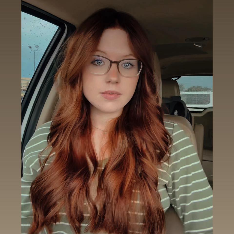 Willow Bramley Net Worth, Wiki, Height, Age, Family, Husband and Career Willow Bramley is about 5 feet 5 inches tall, and she weighs around 60 kg.