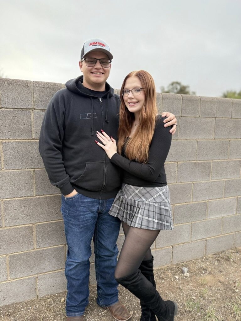 Willow Bramley Net Worth, Wiki, Height, Age, Family, Husband and Career Willow Bramley is married at this time. Her husband's name is Kyle.