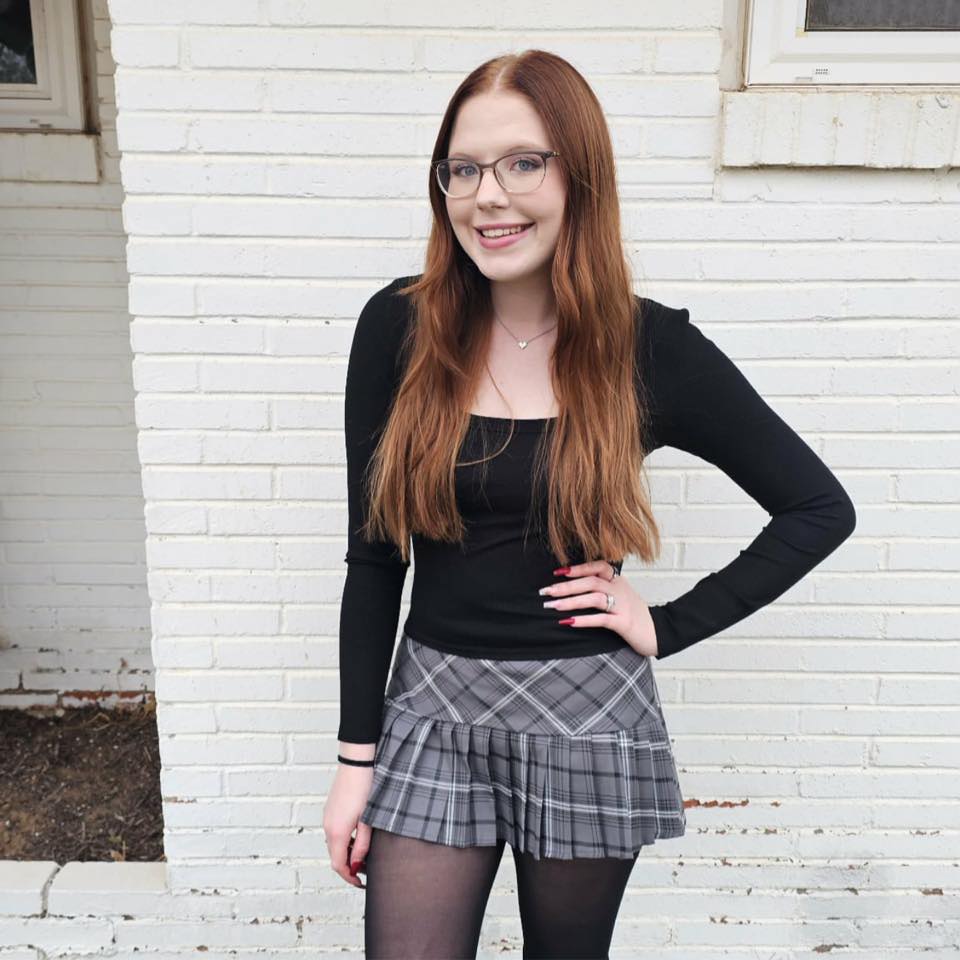 Willow Bramley Net Worth, Wiki, Height, Age, Family, Husband and Career Willow Bramley began her career by sharing videos on both YouTube and TikTok.