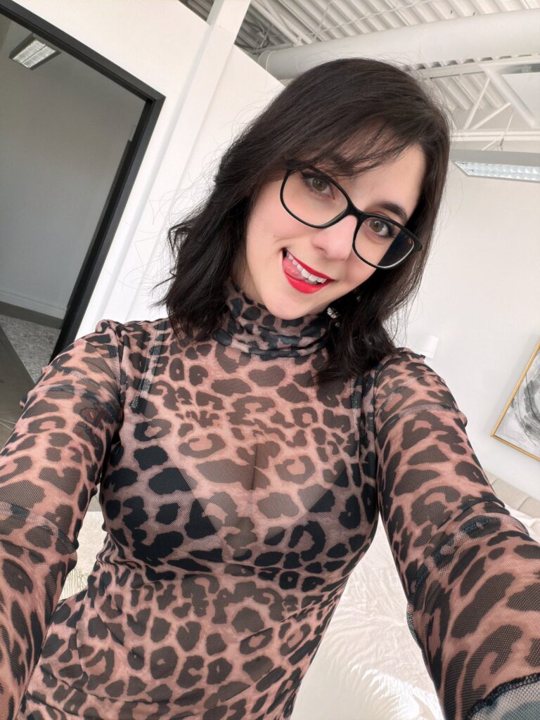 Sara Mei Kasai Net Worth, Wiki, Height, Age, Family, Boyfriend and Career Sara Mei Kasai Net Worth $5 Million