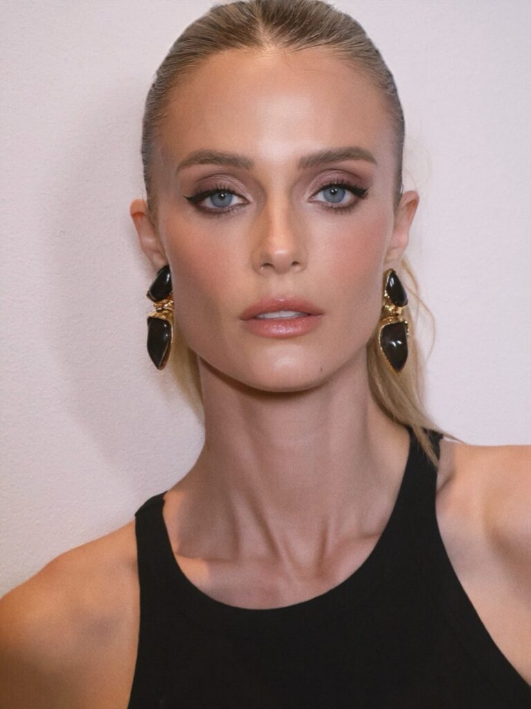 Kate Bock Net Worth, Wiki, Height, Age, Family, Boyfriend and Career Kate Bock focused on building a successful modeling career.