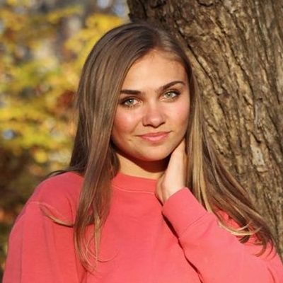 Ariana Lee Bonfiglio Net Worth, Wiki, Height, Age, Family, Husband and Career Ariana Lee Bonfiglio Net Worth $2 Million