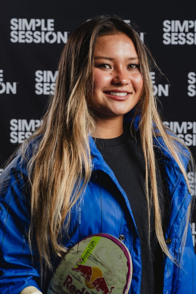 Sky Brown Net Worth, Wiki, Height, Age, Family, Boyfriend and Career Sky Brown Net Worth $1 Million