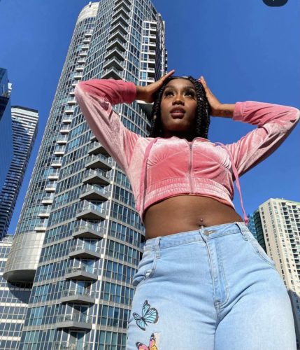 Original.don Net Worth, Wiki, Height, Age, Family, Boyfriend and Career Original.don Net Worth $1.5 Million