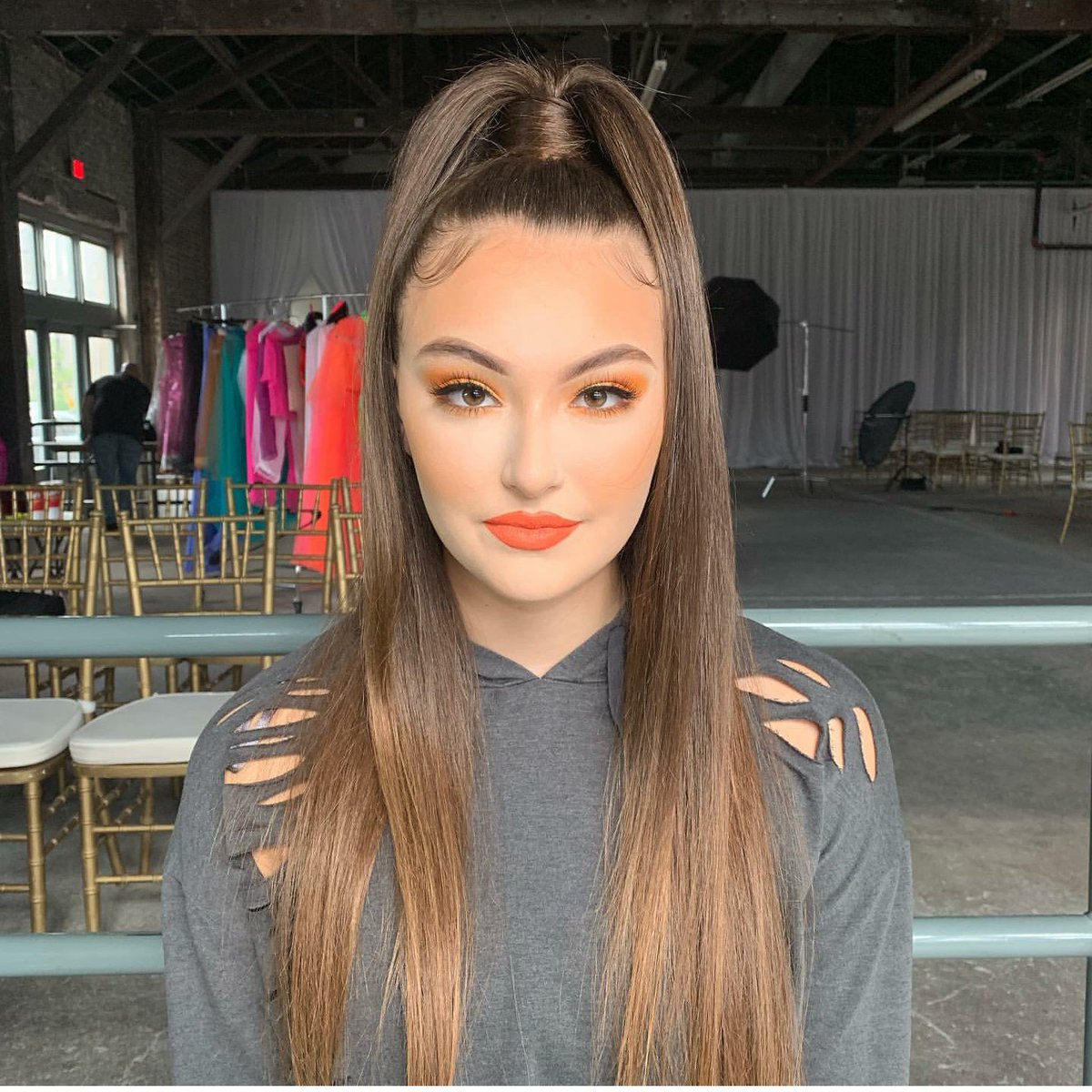 Rachel Pizzolato Net Worth