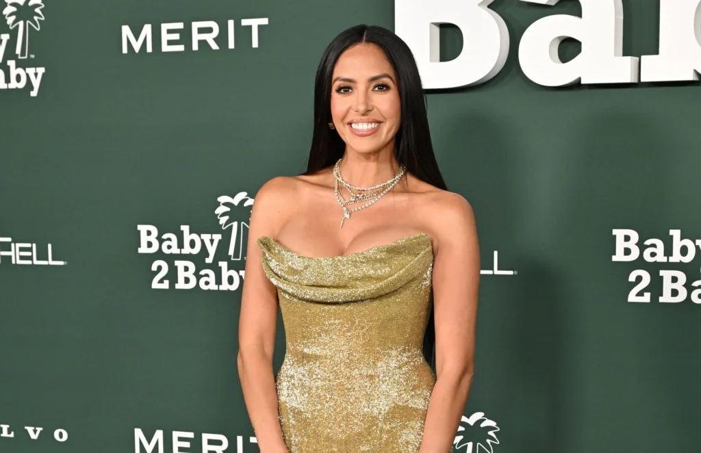 Vanessa Bryant Net Worth, Wiki, Height, Age, Family, Husband and Career Vanessa Bryant has been a model and was in music videos with artists like Tyrese Gibson, Ludacris, Pharrell Williams, and Snoop Dogg.