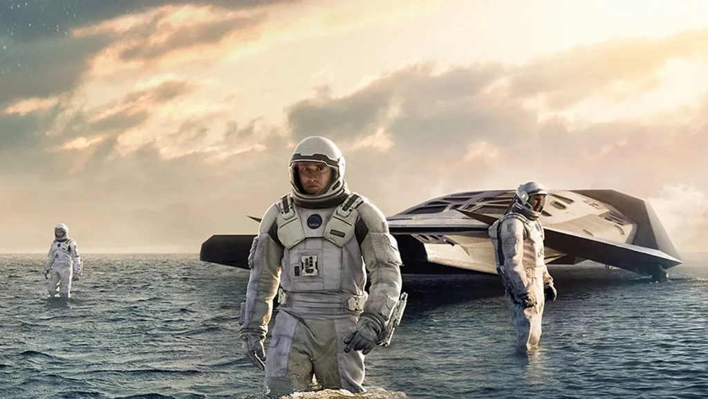 https://www.biographygen.com/wp-content/uploads/2025/12/Interstellar-2014.jpg
