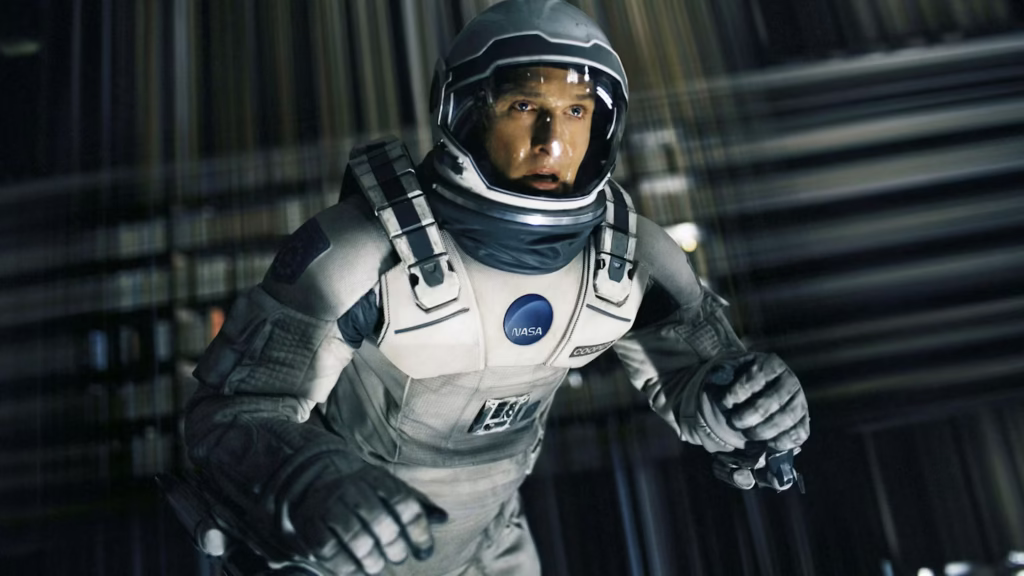 https://www.biographygen.com/wp-content/uploads/2025/12/Interstellar-2014.jpg