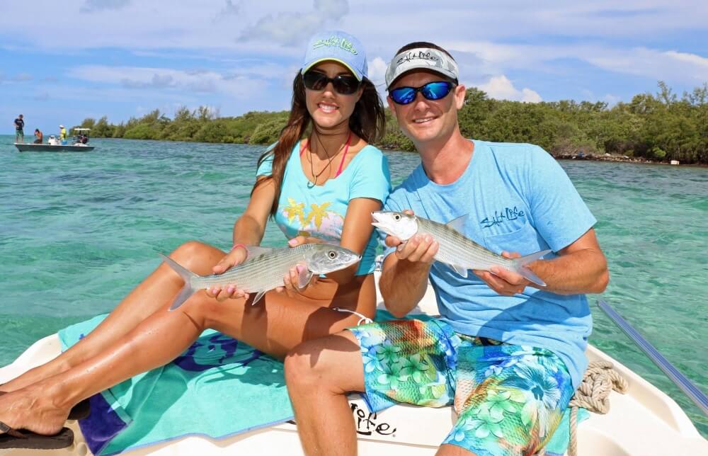 Luiza Barros Net Worth, Wiki, Height, Age, Family, Husband and Career Luiza Barros and Jimmy Nelson