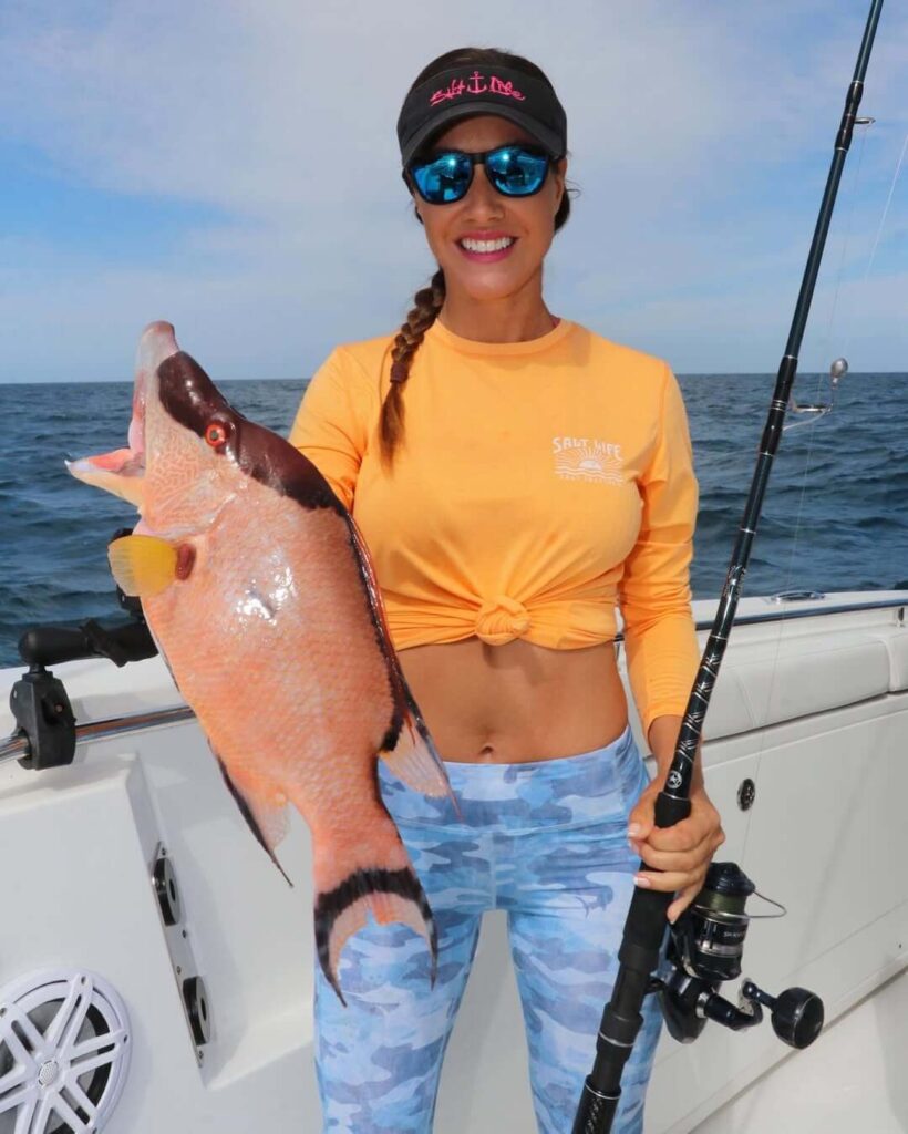 Luiza Barros Net Worth, Wiki, Height, Age, Family, Husband and Career Luiza Barros Career/Professional Journey