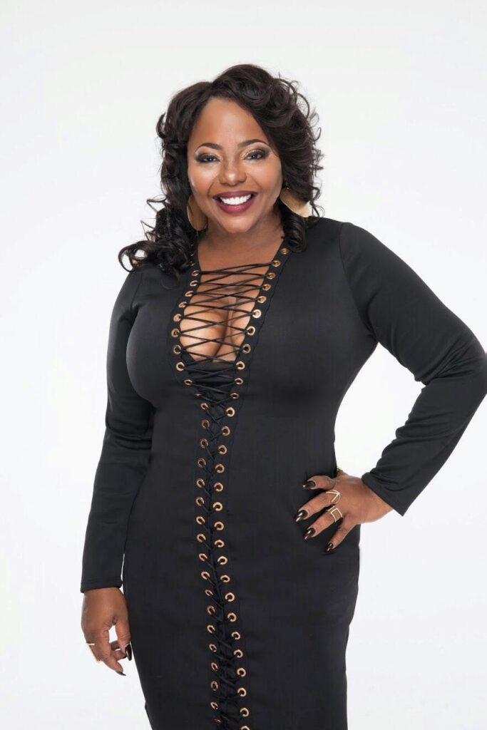 Coco Brown Net Worth, Wiki, Height, Age, Family, Boyfriend and Career Coco Brown career started with guest roles in a few TV shows.