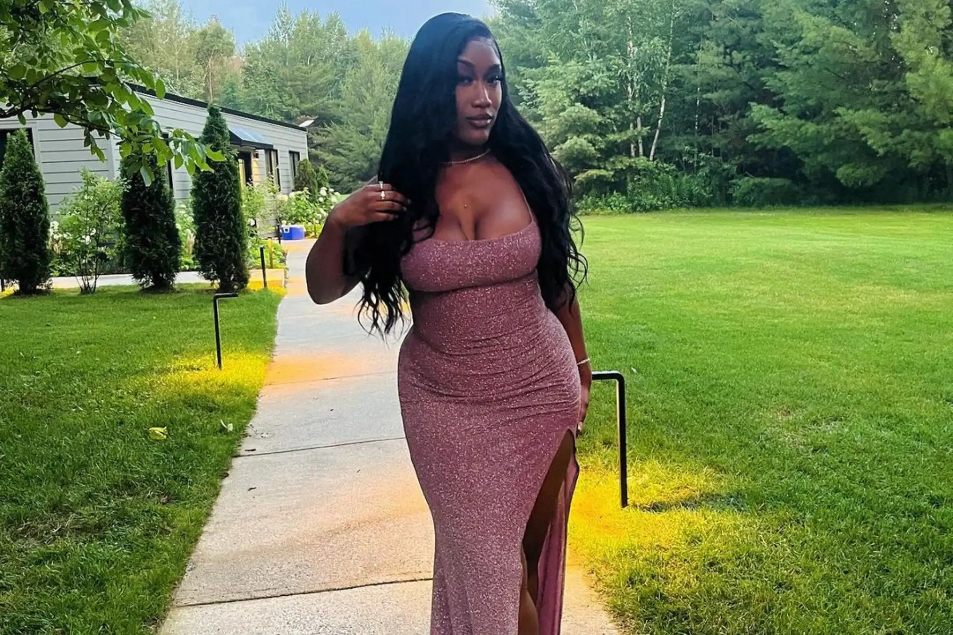 Original.don Net Worth, Wiki, Height, Age, Family, Boyfriend and Career