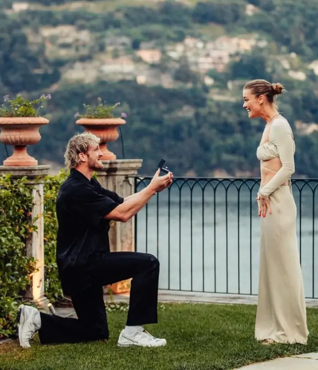 Nina Agdal Net Worth, Wiki, Height, Age, Family, Husband and Career Nina Agdal Husband and Relationships