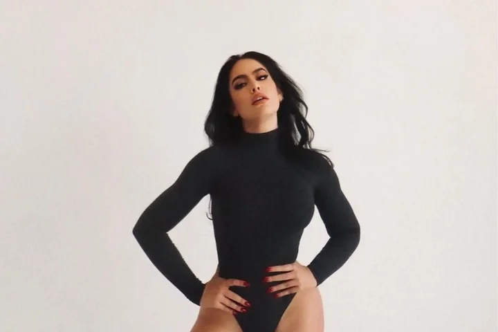 Yvette Prieto Net Worth, Wiki, Height, Age, Family, Husband and Career Yvette Prieto