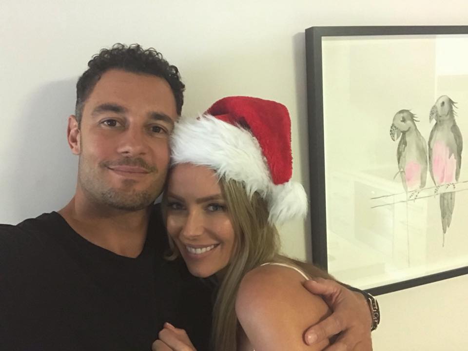 Jennifer Hawkins Net Worth, Wiki, Height, Age, Family, Husband and Career Jennifer Hawkins Husband