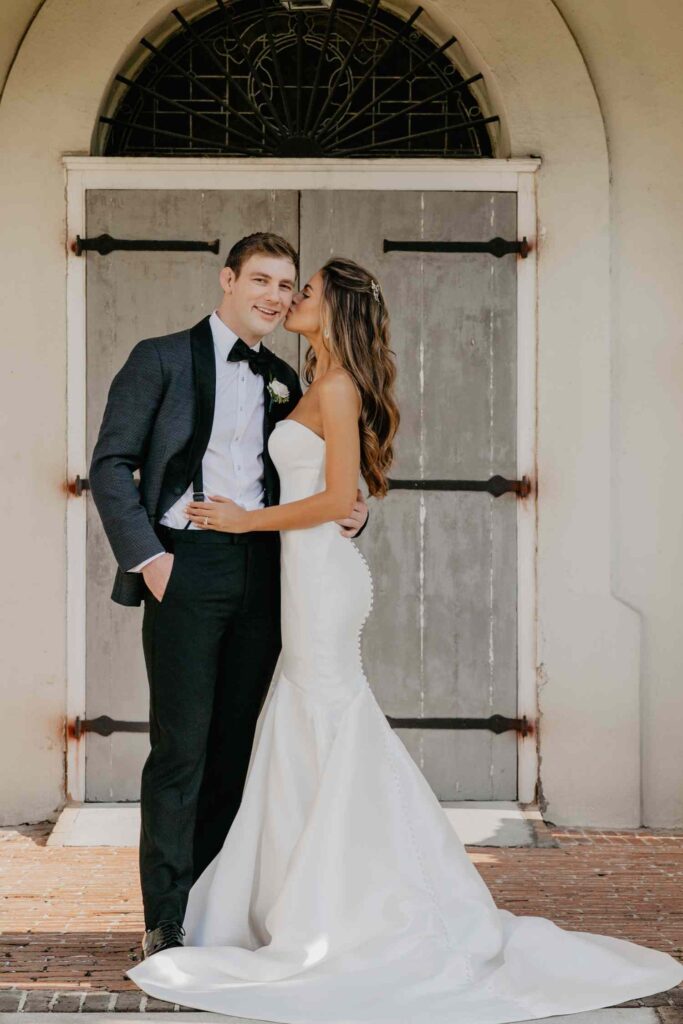 Brooks Nader Net Worth, Wiki, Height, Age, Family, Husband and Career Brooks Nader was married to Billy Haire.