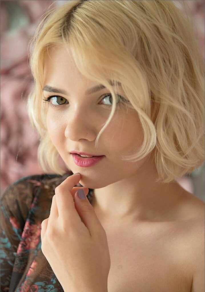 Chanel Fenn Net Worth, Wiki, Height, Age, Family, Boyfriend and Career Chanel Fenn Net Worth $600,000 K