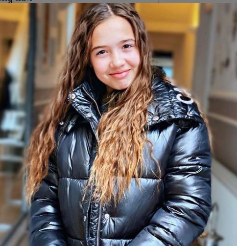 Grace Conder Net Worth, Wiki, Height, Age, Family, Boyfriend and Career Grace Conder Net Worth $6 Million