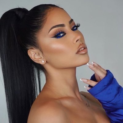 Sherry Foreign Net Worth $1 Million