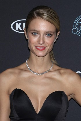 Kate Bock Net Worth, Wiki, Height, Age, Family, Boyfriend and Career Kate Bock Net Worth $3 Million