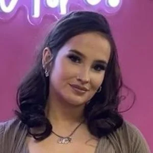 Meggi Lashes Net Worth, Wiki, Height, Age, Family, Boyfriend and Career Meggi Lashes Net Worth $1 Million