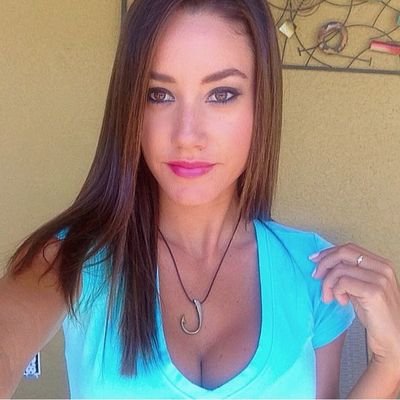 Luiza Barros Net Worth, Wiki, Height, Age, Family, Husband and Career Luiza Barros Net Worth $1.5 to $2 Million