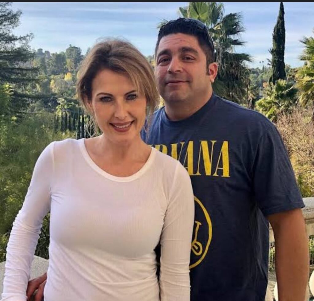 Sheri Nicole Net Worth, Wiki, Height, Age, Family, Husband and Career Sheri Nicole is married husband's name is Monty Lopez.