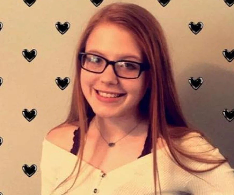 Willow Bramley Net Worth, Wiki, Height, Age, Family, Husband and Career Willow Bramley Net Worth $0.2 Million