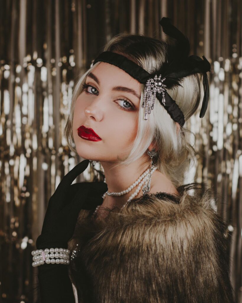 Brooke Barry Net Worth, Wiki, Height, Age, Family, Husband and Career Brooke Barry Career