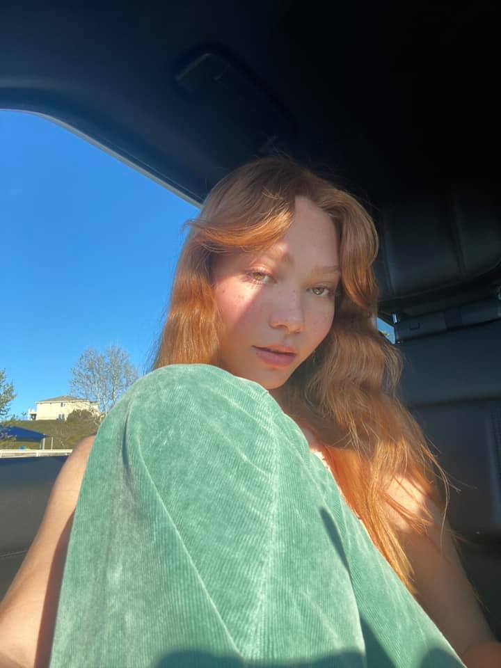 Nadia Turner Net Worth, Wiki, Height, Age, Family, Boyfriend and Career Nadia Turner Net Worth $200,000 K