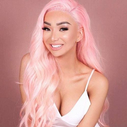 Nikita Dragun Net Worth, Wiki, Height, Age, Family, Boyfriend and Career Nikita Dragun Net Worth $3 Million