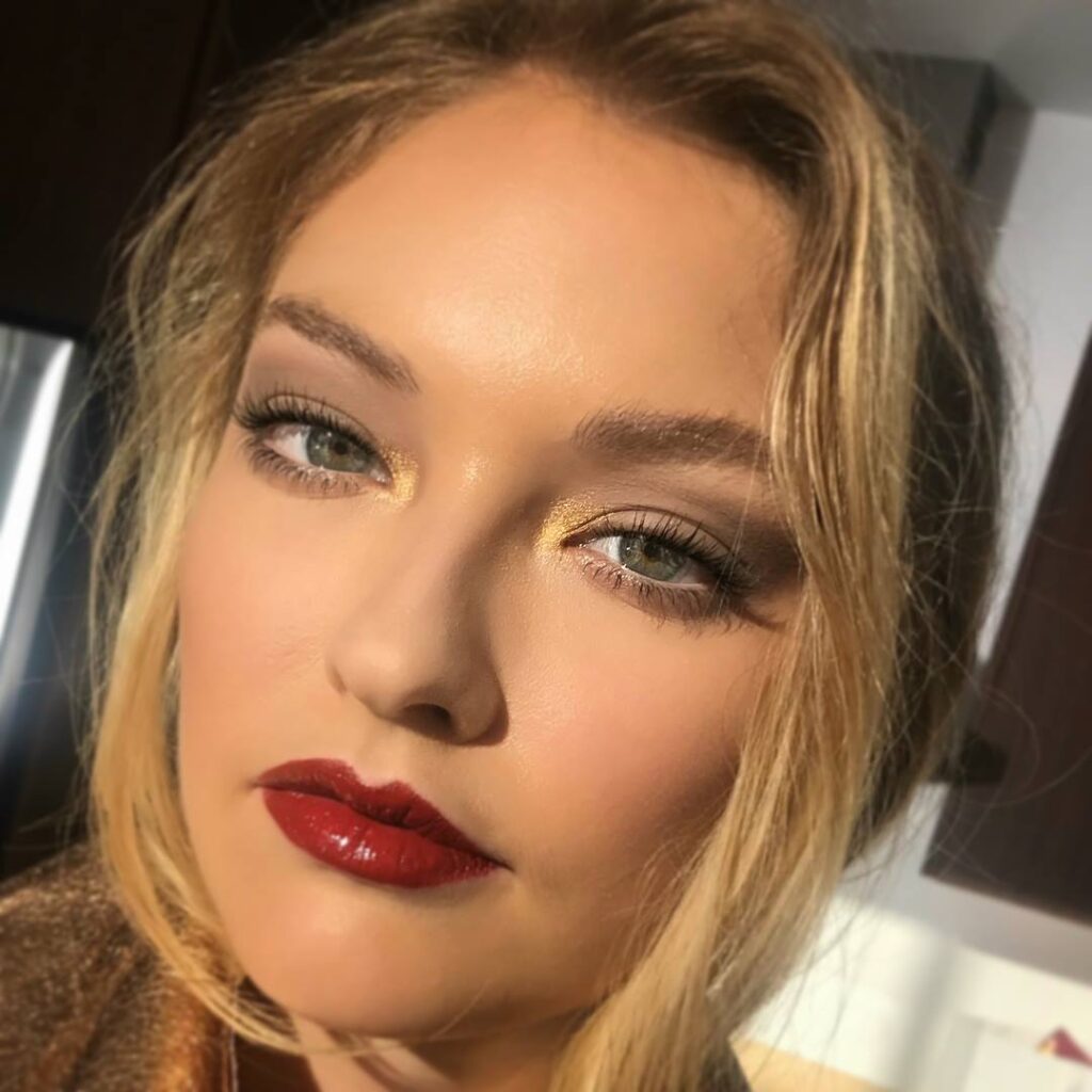 India Gants Net Worth, Wiki, Height, Age, Family, Boyfriend and Career India Gants Net Worth $1.5 Million