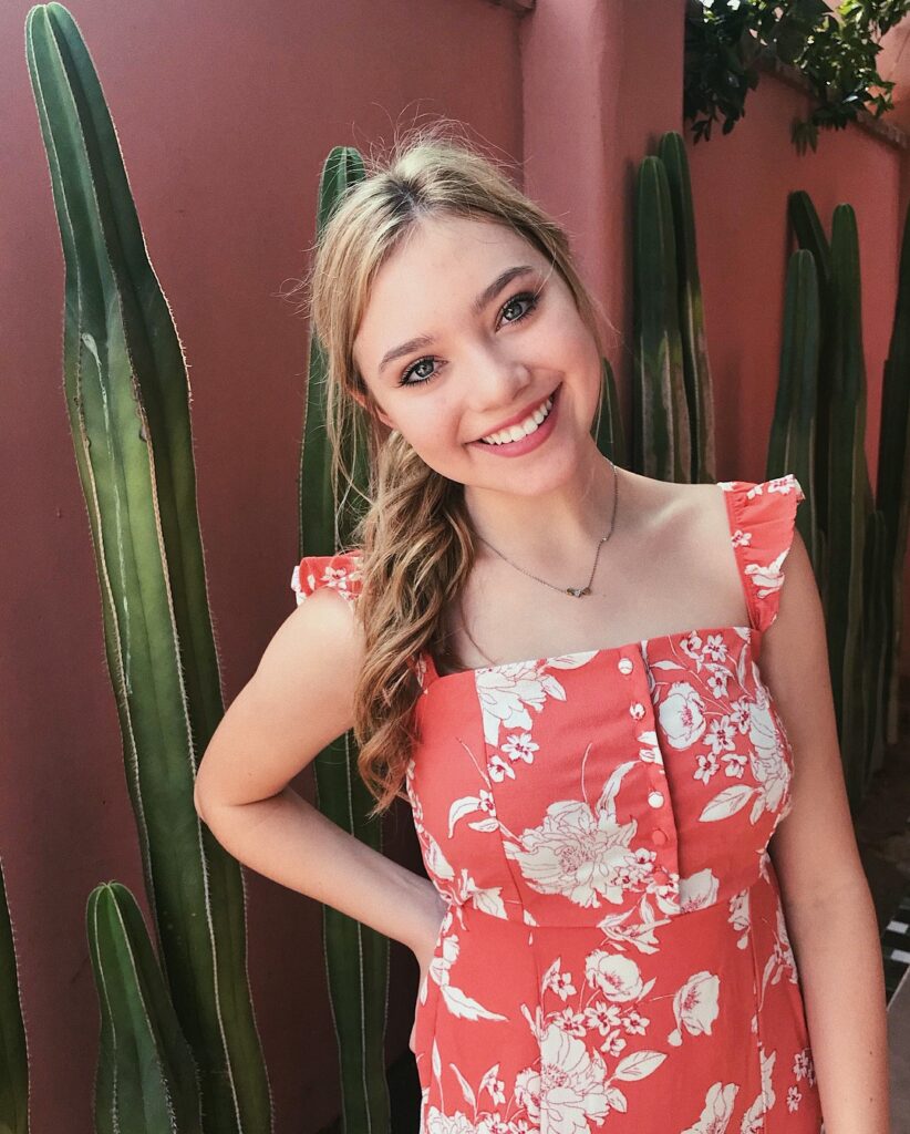 Sasha Morga Net Worth, Wiki, Height, Age, Family, Boyfriend and Career Sasha Morga body measures around 32B-24-33 inches. She is about 5 feet 5 inches tall and weighs around 53 kg.