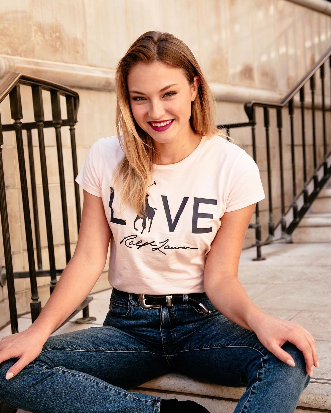 India Gants Net Worth, Wiki, Height, Age, Family, Boyfriend and Career India Gants