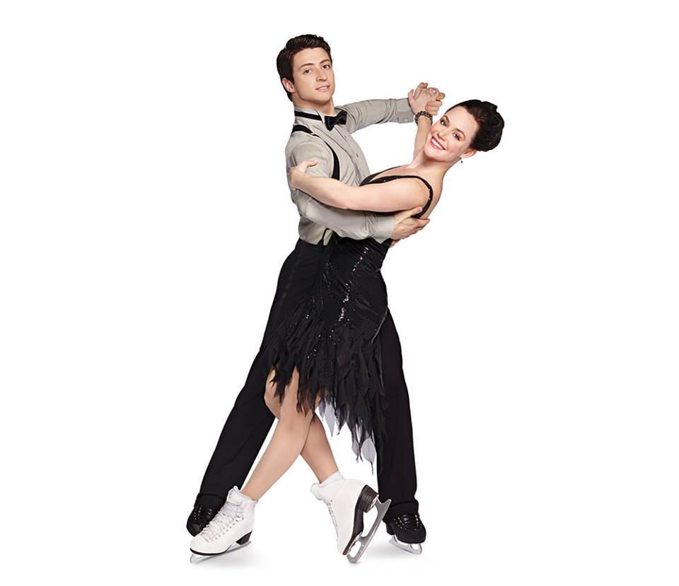 Tessa Virtue Net Worth, Wiki, Height, Age, Family, Husband Career Tessa Virtue is married. She is married to Morgan Rielly, who plays defense for the Toronto Maple Leafs since March 2020.