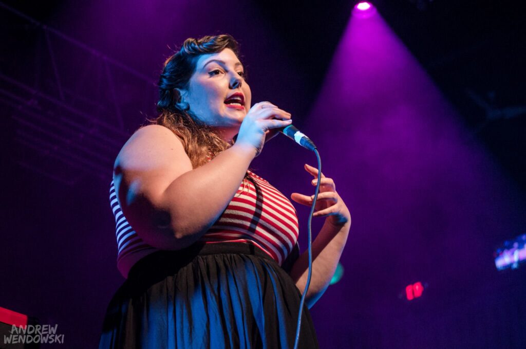 Mary Lambert Net Worth, Wiki, Height, Age, Family, Husband and Career Mary Lambert became very interested in music when she was very young, and she started writing songs when she was six years old.