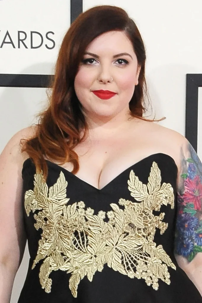 Mary Lambert Net Worth, Wiki, Height, Age, Family, Husband and Career Mary Lambert Net Worth $3 Million