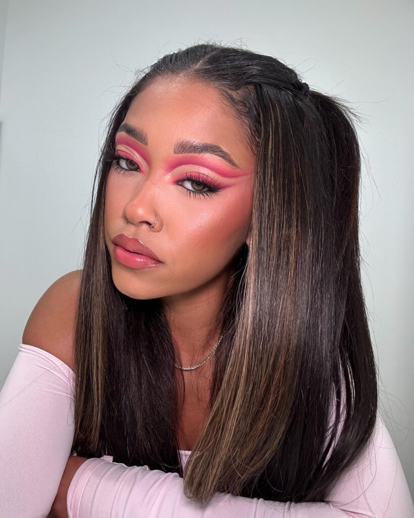 Leilani Green Net Worth, Wiki, Height, Age, Family, Boyfriend and Career Leilani Green Net Worth $1 Million